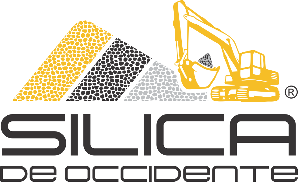 Silica de Guadalajara