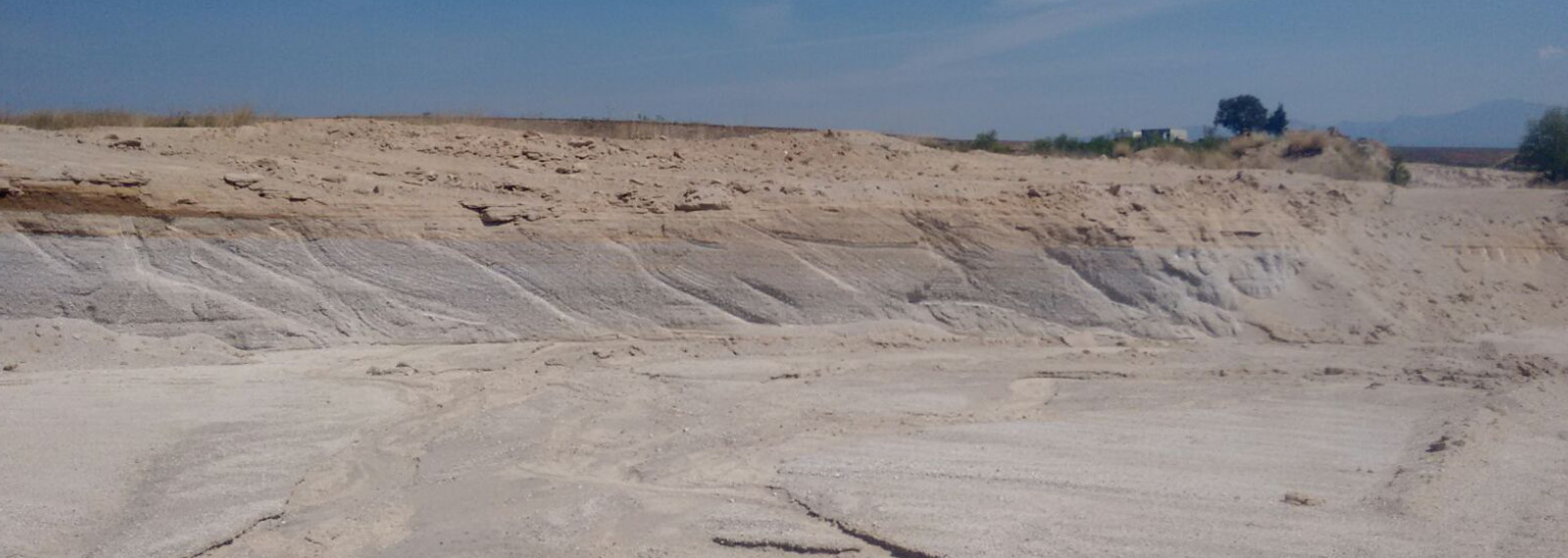 banco de arena silica banco de arena silica