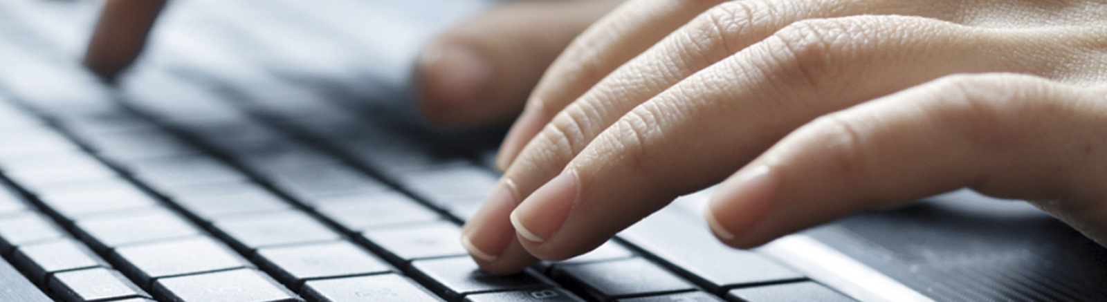 Banner Contacto Silice