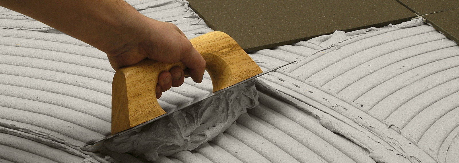 Pega piso Silimax imagen pega piso silimax