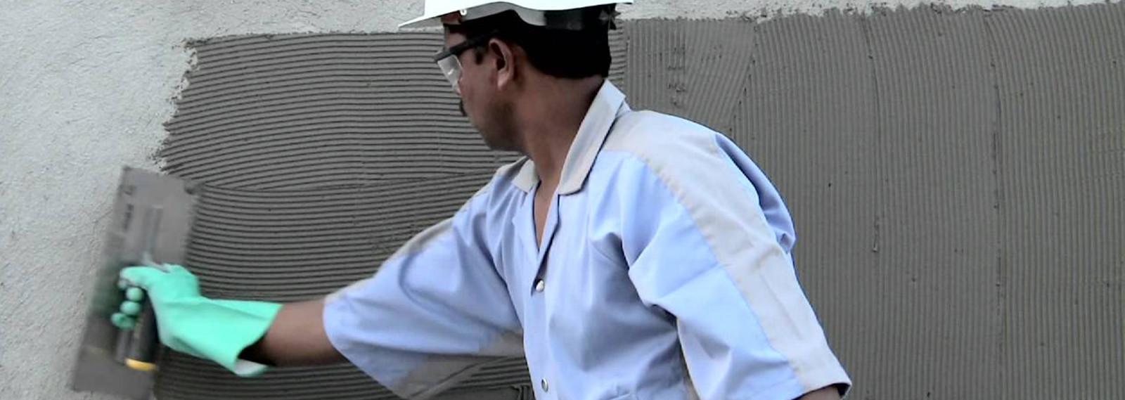 pegazulejo Silimax imagen pegazulejo silimax