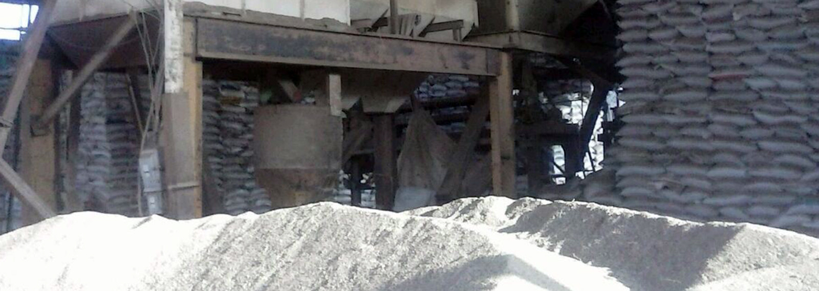 planta de arena silica planta de arena silica