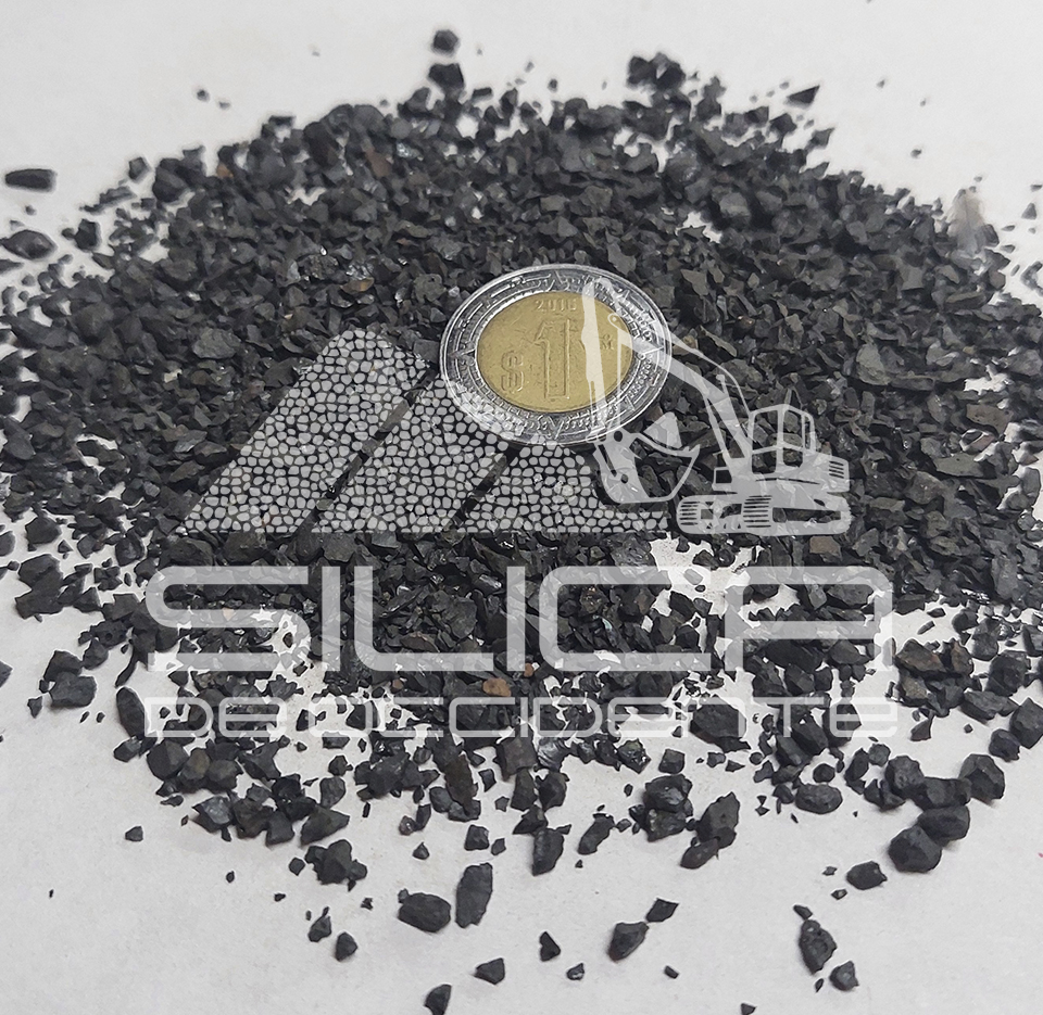 Imagen Pega Piso y Pegazulejo Silimax